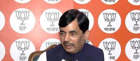 BJP criticises Owaisi over remarks on PM Modi’s Uzbekistan honour; Shiv Sena says ‘maybe Babur is in your DNA’ BJP criticises Owaisi over remarks on PM Modi’s Uzbekistan honour; Shiv Sena says ‘maybe Babur is in your DNA’