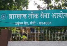 JPSC-JSSC scam: CID uncovers result manipulation, answer scripts rewritten outside strong rooms