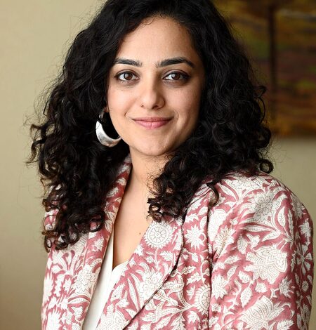 Nithya Menen’s next to be a fantasy dark comedy; film to be directed by DK Nithya Menen’s next to be a fantasy dark comedy; film to be directed by DK