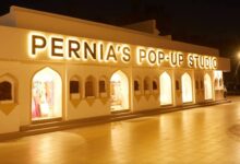 Purple Style Labs IPO: Rising losses and borrowings, womenswear concentration among key risks