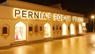 Purple Style Labs IPO: Rising losses and borrowings, womenswear concentration among key risks