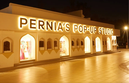 Purple Style Labs IPO: Rising losses and borrowings, womenswear concentration among key risks Purple Style Labs IPO: Rising losses and borrowings, womenswear concentration among key risks