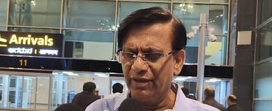 Karnataka minister’s ‘Islam superior to other religions’ remark triggers political uproar