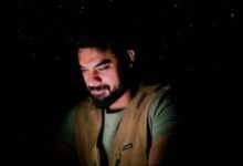Tovino Thomas puts out imposter alert; says impersonator falsely using his identity to send emails to multiple people