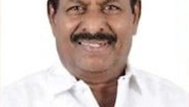 Jallikattu row: Tamil Nadu Speaker expunges TVK MLA Karuppiah’s remarks