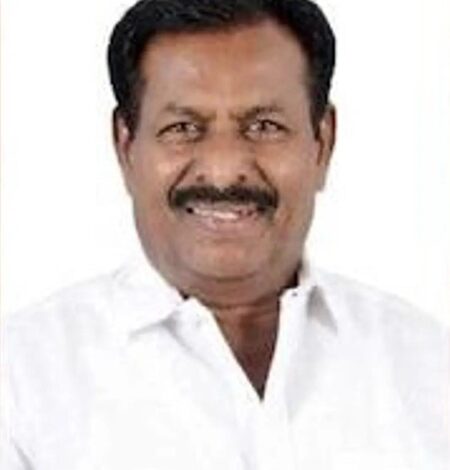Jallikattu row: Tamil Nadu Speaker expunges TVK MLA Karuppiah’s remarks Jallikattu row: Tamil Nadu Speaker expunges TVK MLA Karuppiah’s remarks