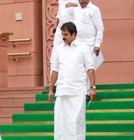 ‘Will take to streets’: KC Venugopal demands action against BJP leaders over ‘shuddhikaran’ row ‘Will take to streets’: KC Venugopal demands action against BJP leaders over ‘shuddhikaran’ row
