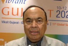 Vibrant Gujarat Global Summit 2027 to showcase opportunities across sectors: Industry