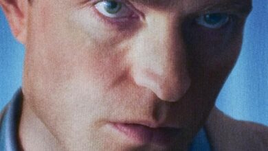 Robert Pattinson-starrer psychological crime-thriller ‘Primetime’ to release in India on September 25