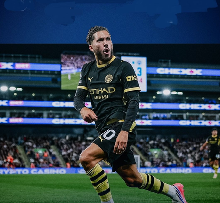 Premier League: City reach milestone goals, Bruno’s hat-trick; numbers behind Gameweek 2 Premier League: City reach milestone goals, Bruno’s hat-trick; numbers behind Gameweek 2