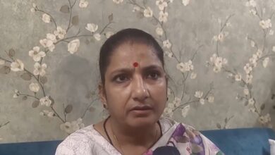 Women’s panel takes note of teen’s gang-rape in moving bus, advocates for fast-track trial