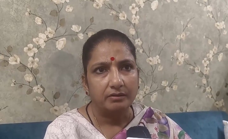 Women’s panel takes note of teen’s gang-rape in moving bus, advocates for fast-track trial Women’s panel takes note of teen’s gang-rape in moving bus, advocates for fast-track trial