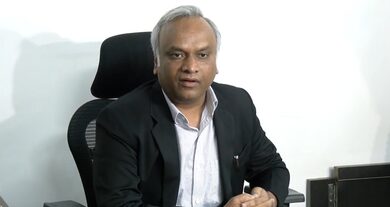 ‘What’s wrong with it?’ Priyank Kharge defends Rayareddi’s ‘Islam is superior’ remarks