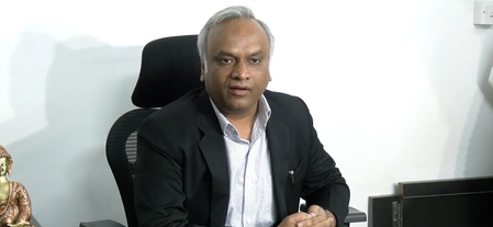 ‘What’s wrong with it?’ Priyank Kharge defends Rayareddi’s ‘Islam is superior’ remarks ‘What’s wrong with it?’ Priyank Kharge defends Rayareddi’s ‘Islam is superior’ remarks