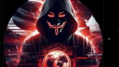 54 govt sites, Telegram group and young minds: Inside the cyber threat during Op Sindoor