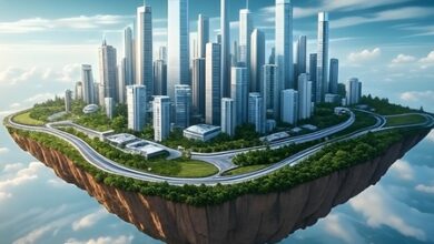 Mumbai property registrations projected to rise 11 pc, likely to touch 14-year high for Aug