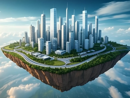 Mumbai property registrations projected to rise 11 pc, likely to touch 14-year high for Aug Mumbai property registrations projected to rise 11 pc, likely to touch 14-year high for Aug