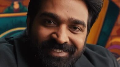 Vijay Sethupathi, Nagarjuna, Kichcha Sudeepa and Mohanlal get entangled in food mix-up in new ‘Bigg Boss’ promo