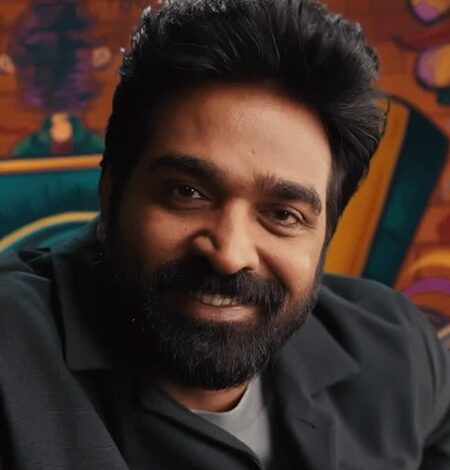 Vijay Sethupathi, Nagarjuna, Kichcha Sudeepa and Mohanlal get entangled in food mix-up in new ‘Bigg Boss’ promo