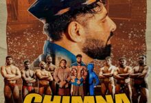 Badshah calls Marathi debut ‘Chimna’ as his love letter to Maharashtra