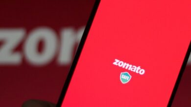 Zomato lays off 250 employees as customer support operations restructured