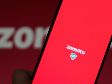 Zomato lays off 250 employees as customer support operations restructured Zomato lays off 250 employees as customer support operations restructured