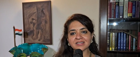 Leaders across party lines slam Kerala cleric over remarks on women’s roles Leaders across party lines slam Kerala cleric over remarks on women’s roles