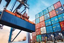 Commerce Ministry to hold discussions with industry on India-US trade issues