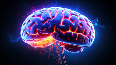 Brain-gut signals can predict antidepressant response within 7-10 days: Study Brain-gut signals can predict antidepressant response within 7-10 days: Study