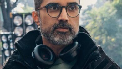 Sudip Sharma shares what makes ‘Babita Singh Reporting’ different from other cop stories