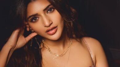 Sreeleela explains how her hospital postings exposed her to deeply personal stories shaping her as actor