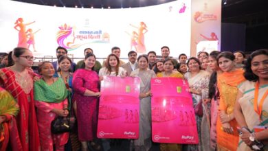 Free bus travel: Delhi govt allows women to use pink tickets till Sept 17