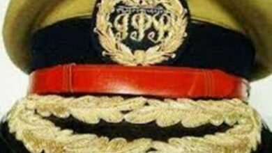 Tamil Nadu government transfers, posts 15 IPS officers across state