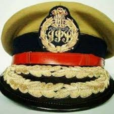 Tamil Nadu government transfers, posts 15 IPS officers across state Tamil Nadu government transfers, posts 15 IPS officers across state