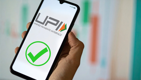Indians can now make UPI payments in Uzbekistan