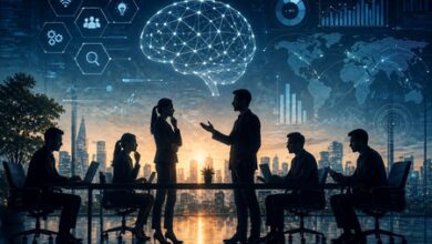 India and Israel should build cognitive warfare ecosystem