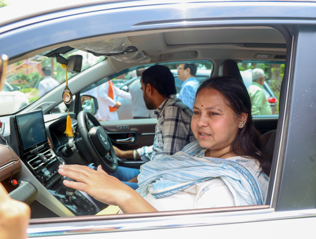 Reservation row intensifies in Bihar Reservation row intensifies in Bihar