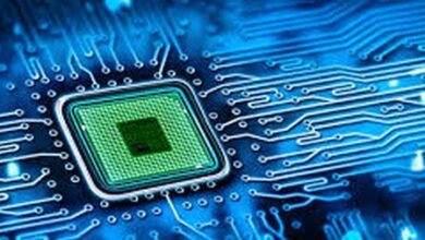 Semicon 2.0 shifts India’s focus from capacity to design, R&D: Industry experts Semicon 2.0 shifts India’s focus from capacity to design, R&D: Industry experts