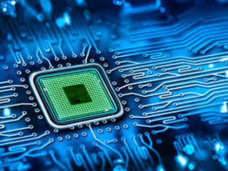 Semicon 2.0 shifts India’s focus from capacity to design, R&D: Industry experts Semicon 2.0 shifts India’s focus from capacity to design, R&D: Industry experts