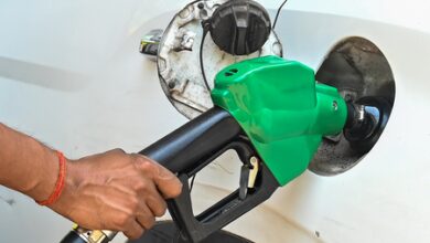 Rajasthan to raise crude oil output to 80,000 barrels per day