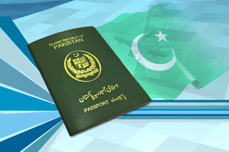 Deportation of over 21,000 Pakistanis exposes Islamabad’s dependence on jobs in Gulf nations Deportation of over 21,000 Pakistanis exposes Islamabad’s dependence on jobs in Gulf nations