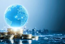 Indian firms prioritise supplier diversification and inventory build‑up: Report Indian firms prioritise supplier diversification and inventory build‑up: Report