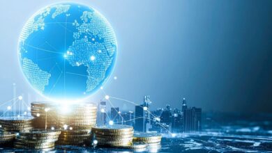 Indian firms prioritise supplier diversification and inventory build‑up: Report Indian firms prioritise supplier diversification and inventory build‑up: Report