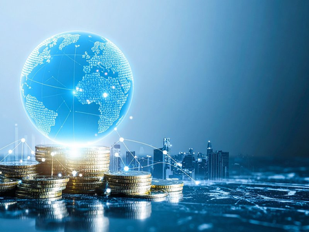 Indian firms prioritise supplier diversification and inventory build‑up: Report Indian firms prioritise supplier diversification and inventory build‑up: Report