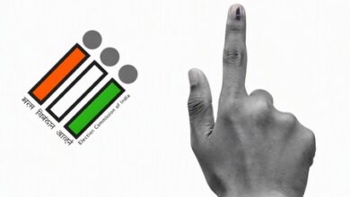 Rajasthan: BAP fields candidates in Banswara civic polls for first time Rajasthan: BAP fields candidates in Banswara civic polls for first time