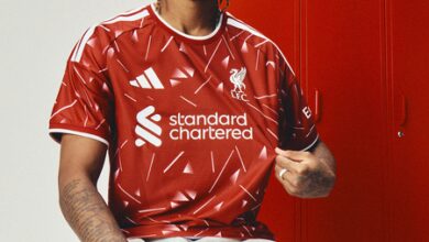 Liverpool confirm signing of Barcola from PSG; Man City rope in Allan Liverpool confirm signing of Barcola from PSG; Man City rope in Allan