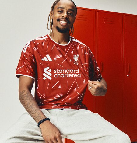 Liverpool confirm signing of Barcola from PSG; Man City rope in Allan Liverpool confirm signing of Barcola from PSG; Man City rope in Allan