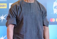 Aamir Khan to lead ‘Race 4’? Producer Ramesh Taurani clears the air