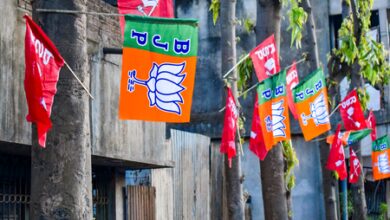 UP: Week begins with parties’ huddle for poll strategies UP: Week begins with parties’ huddle for poll strategies