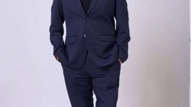 Anupam Kher removes moustache for his next, asks ‘should it make a comeback?’ Anupam Kher removes moustache for his next, asks ‘should it make a comeback?’